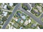 4 Westminster Drive, Bethlehem, Tauranga - Carousel 1