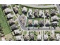 13 Merlot Way, Te Atatu South, Auckland - Carousel 1