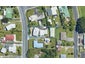 73A Koutu Road, Koutu, Rotorua - Carousel 1