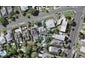 62 Albert Road, Devonport, Auckland - Carousel 1