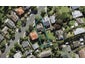 16 Mount Royal Avenue, Mount Albert, Auckland - Carousel 1