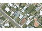 7 Hathaway Street, Spring Creek - Carousel 1