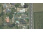 1213 Kakaramea Road, Ngahinapouri, Ohaupo - Carousel 1