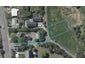 9 Hammerton Lane, Heathcote Valley, Christchurch - Carousel 1