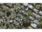 99 Paihia Road, One Tree Hill, Auckland - Carousel 1