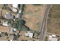 173 Park Avenue, Waitarere Beach, Levin - Carousel 1