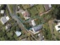 32 Punga Grove Avenue, Riverside, Whangarei - Carousel 1
