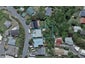 11 Kingston Heights Road, Kingston, Wellington - Carousel 1