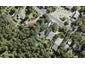 147 Laingholm Drive, Laingholm, Auckland - Carousel 1