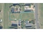 56 Kenrigg Road, Kinloch, Taupō - Carousel 1