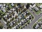 9 Tagata Way, Mangere, Auckland - Carousel 1