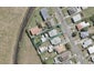32 York Street, Moera, Lower Hutt - Carousel 1