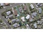 6A Oleander Place, Bell Block, New Plymouth - Carousel 1