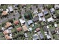 8 Cornwall Street, Brooklands, New Plymouth - Carousel 1