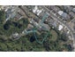 5 Cotswold Lane, Huntington, Hamilton - Carousel 1