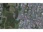 207 Hanson Street, Newtown, Wellington - Carousel 1