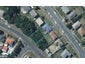 168 Champion Street, Cannons Creek, Porirua - Carousel 1