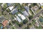 4 Kelvin Street, Inner Kaiti, Gisborne - Carousel 1