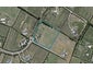 83 Verona Place, Ohoka, Kaiapoi - Carousel 1