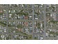 131 Panton Street, Appleby, Invercargill - Carousel 1