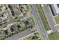 2 Sarteano Drive, Manurewa, Auckland - Carousel 1