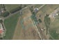3 Grey Heron Close, Mangawhai Heads, Mangawhai - Carousel 1