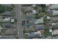 1/208 Avonhead Road, Avonhead, Christchurch - Carousel 1