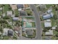 12 Matai Street, Hargest, Invercargill - Carousel 1