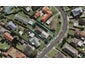 1/32 Buckingham Crescent, Papatoetoe, Auckland - Carousel 1
