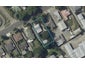 310 Tremaine Avenue, Takaro, Palmerston North - Carousel 1