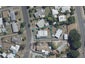 25 Oakfield Crescent, Pukete, Hamilton - Carousel 1