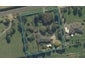 125 Ngaroto Road, Te Awamutu, Ohaupo - Carousel 1