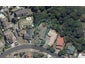17 Cooper Place, Chedworth, Hamilton - Carousel 1