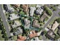 3 Graham Tagg Close, Pahurehure, Papakura - Carousel 1