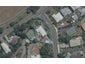 2 Brooklands Road, Atawhai, Nelson - Carousel 1