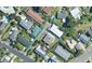 7 Matua Road, Matua, Tauranga - Carousel 1