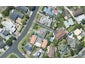 48 Forrester Drive, Welcome Bay, Tauranga - Carousel 1