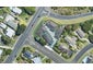 5C Westminster Drive, Bethlehem, Tauranga - Carousel 1