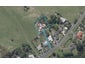 29 Chain Hills Road, Chain Hills, Dunedin - Carousel 1