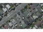 32A Frankleigh Street, Somerfield, Christchurch - Carousel 1