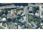 971 Frankton Road, Frankton, Queenstown - Carousel 1