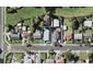 8 Ennis Avenue, Pakuranga Heights, Auckland - Carousel 1