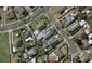 3 Tosca Place, Otara, Auckland - Carousel 1