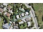 2/78 Glen Road, Ranui, Auckland - Carousel 1