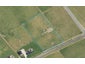 14 Hansen Road, Makauri, Gisborne - Carousel 1
