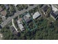 173 Clifton Terrace, Clifton, Christchurch - Carousel 1