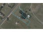 80C Cemetery Road, Sanson, Palmerston North - Carousel 1