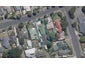 114 Masters Avenue, Silverdale, Hamilton - Carousel 1