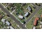 240A Bairds Road, Otara, Auckland - Carousel 1