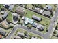 3B Scanlen Terrace, Kelston, Auckland - Carousel 1
